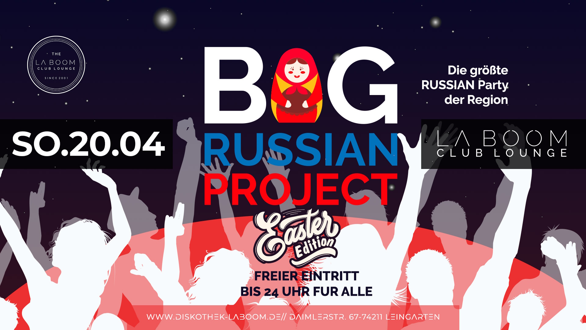 04 Big Russian Project 1920х1080